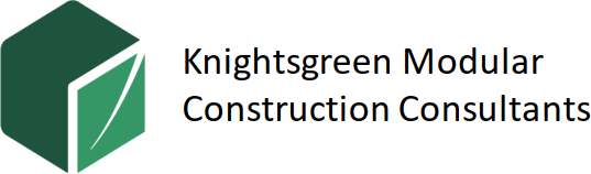 Knightsgreen Modular Consultants