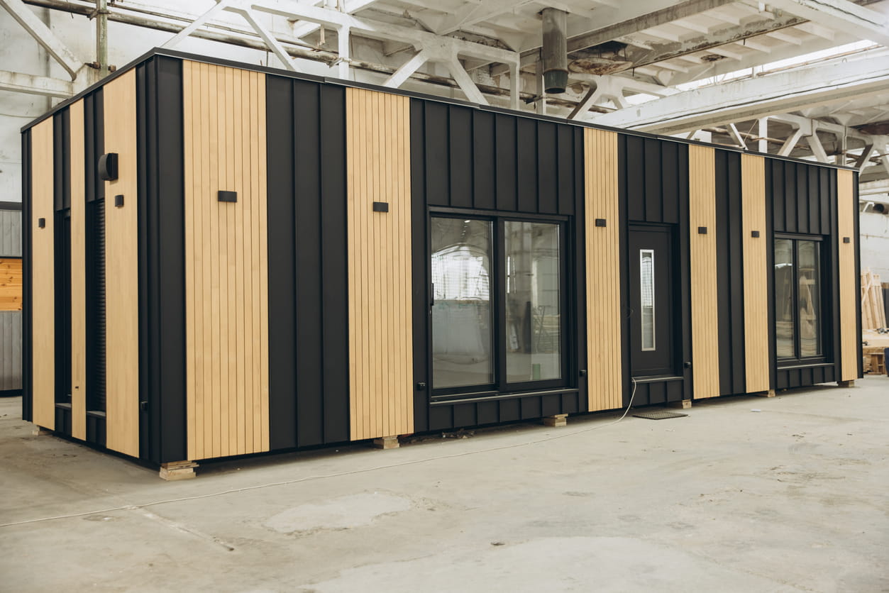 modular classrooms manchester