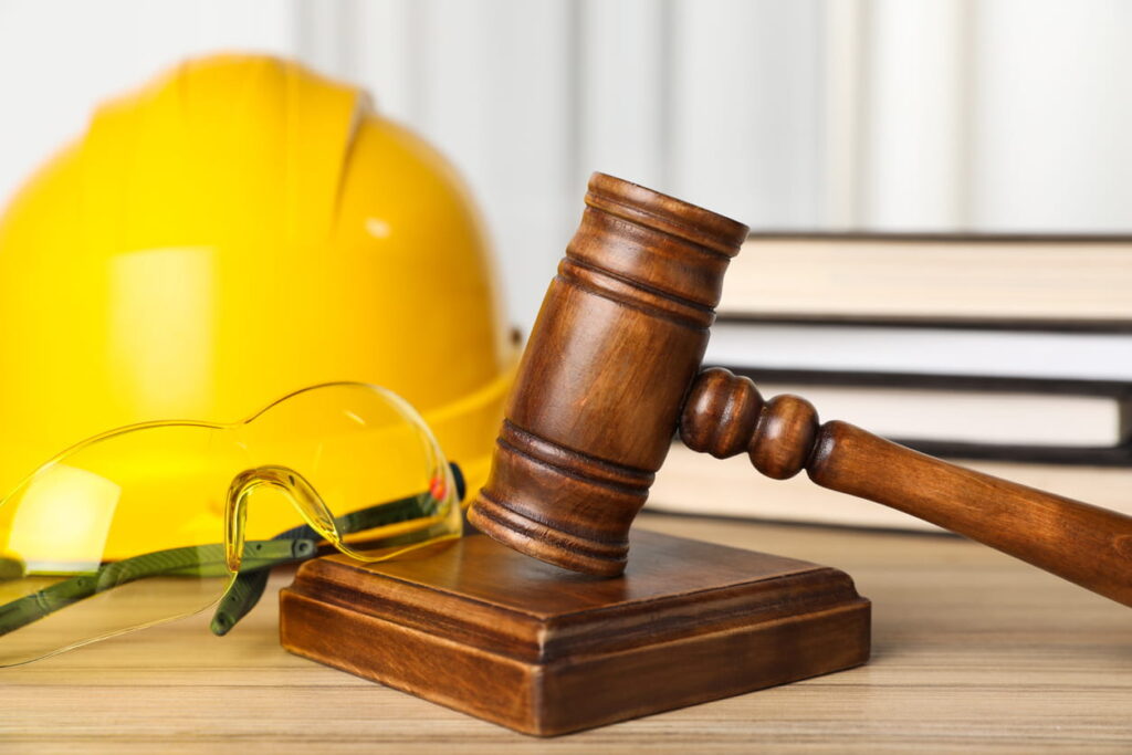 building regulations architectural design