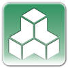 Modular